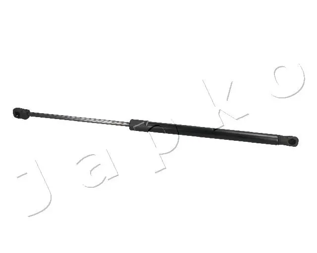 Амортизатор скла Ford Kuga I 08-12 (484/190mm 200N) JAPKO ZSJ03067 (фото 1)