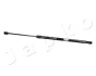Амортизатор багажника Chevrolet Cruze 11- (602/223mm 320N) JAPKO ZSJ03090 (фото 1)