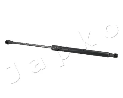 Амортизатор капота Opel Insignia A JAPKO ZSJ04005