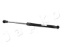 Амортизатор багажника MB S 05-13 (297/113mm 240N) JAPKO ZSJ05054 (фото 1)
