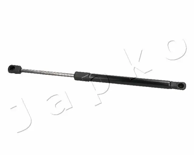 Амортизатор багажника Peugeot 2008 I 13- (377/130mm 740N) JAPKO ZSJ06083 (фото 1)