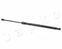 Амортизатор задньої двері Passat B3 -97 (515/210mm 500N) JAPKO ZSJ09170 (фото 1)