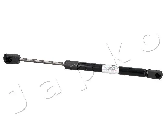 Амортизатор багажника Mitsubishi Galant 03- (275/92mm 320N) JAPKO ZSJ50017 (фото 1)