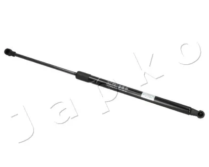 Амортизатор багажника Chevrolet Captiva 07- (494/177mm 590N) JAPKO ZSJW0010