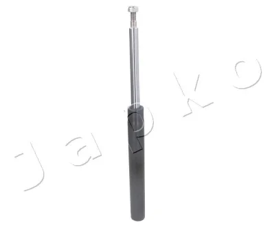 Амортизатор передній Lada 2110-2112 95- (газ.) JAPKO MJ00272