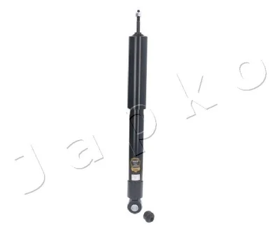 Амортизатор задній Toyota Land Cruiser Prado 02-10 (газ.) JAPKO MJ20056