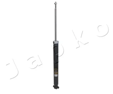 Амортизатор задній Fiat Linea 1.4/1.6 i/D Multijet 07- (газ) JAPKO MJ00666
