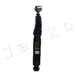 Амортизатор задній Citroen C8/Fiat Ulysse/Peugeot 807 02- (газ.) JAPKO MJ00622