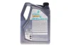 Олива моторна SYNTIUM X VN 5W-30 (5L) PETRONAS Petronas 71105M12EU (фото 2)