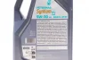 Олива моторна SYNTIUM X VN 5W-30 (5L) PETRONAS Petronas 71105M12EU (фото 3)