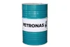 Олива моторна SYNTIUM X VN 5W-30 (200L) PETRONAS Petronas 71105251EU (фото 1)