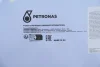 Олива моторна SYNTIUM X VN 5W-30 (200L) PETRONAS Petronas 71105251EU (фото 2)