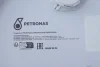 Олива моторна SYNTIUM X 5W-30 C2,C3 (60L) PETRONAS Petronas 70982U51EU (фото 2)