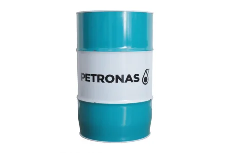 Олива моторна SYNTIUM X 5W-30 C2,C3 (60L) PETRONAS Petronas 70982U51EU