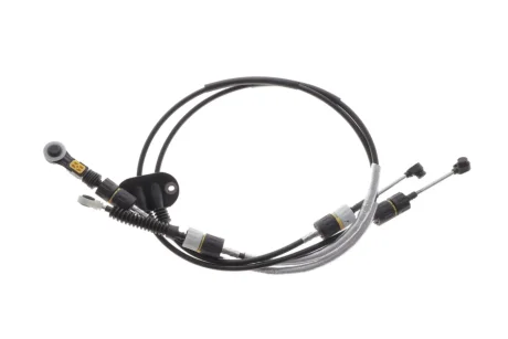 Трос куліси DP CP 42401 BNS