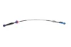Трос DP CP 2206 BNS (фото 1)