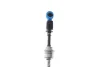 Трос DP CP 2206 BNS (фото 3)