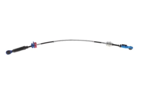 Трос DP CP 2206 BNS