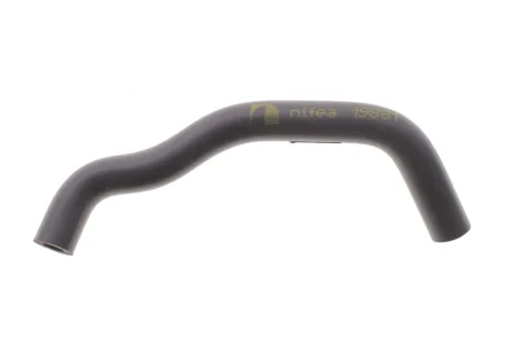Шланг DP BS 8148 NİF