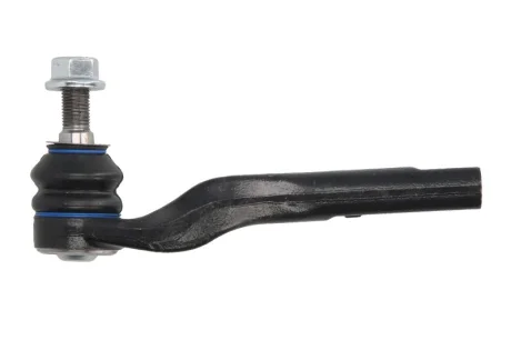 Рульовий наконечник Лів MERCEDES EQV (W447), MARCO POLO CAMPER (W447), V (W447), VITO MIXTO (DOUBLE CABIN), VITO TOURER (W447), VITO (W447) 2.0-Electric 03.14- Delphi TA3335