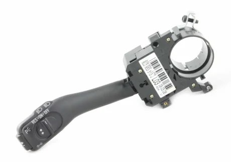 Перемикач ричажний VAG 8L0953513J01C