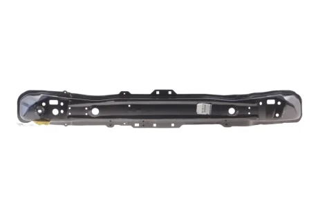 Підсилювач бампера RENAULT 752103495R