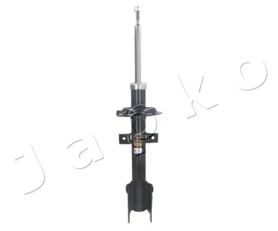 Амортизатор задній Alfa Romeo 147 01-10 (газ.) JAPKO MJ00582