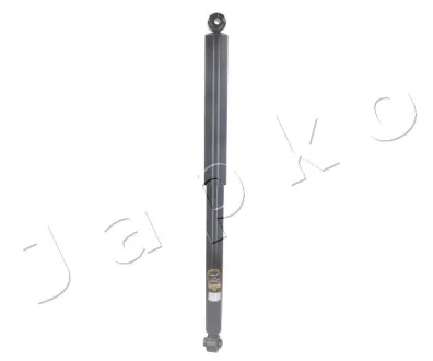 Амортизатор задній Ford Scorpio 85-99 (газ.) JAPKO MJ00256