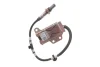 Датчик Nox FORD GK215E145AF (фото 1)