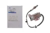 Датчик Nox FORD GK215E145AF (фото 2)
