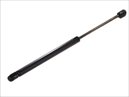 Газова пружина кришки багажника Лів/Прав макс довжина: 445мм, хід штока:162мм (кришка багажника - hatchback) CITROEN C3 I LIFTBACK 02.02-02.11 KROSNO 23120