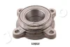 Підшипник маточини перед. Toyota Hilux 04-15 JAPKO 412012 (фото 1)