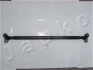 Тяга рульова поперечна NISSAN Terrano II/ Ford Maverick 93- JAPKO 111N028 (фото 1)