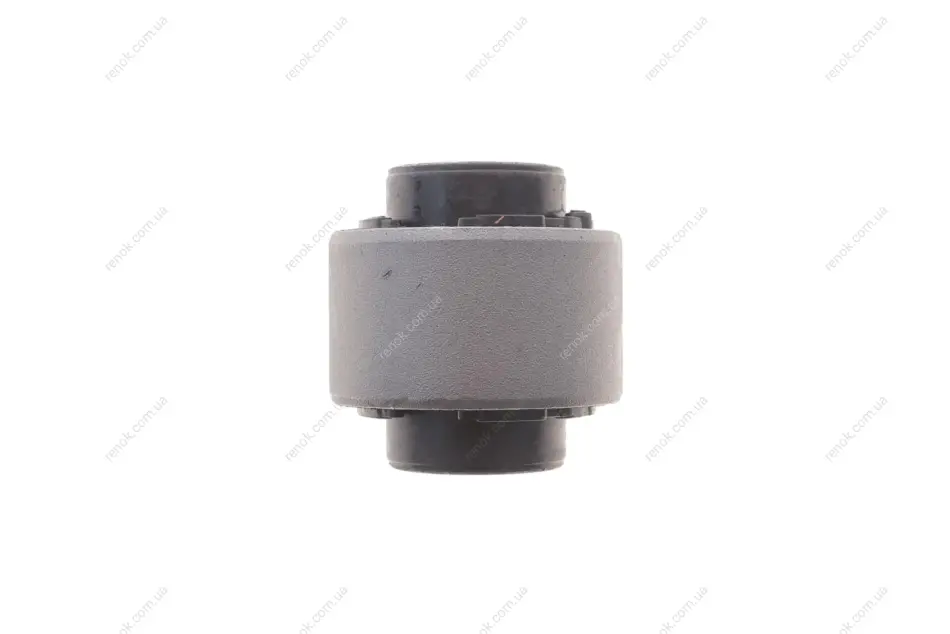 Сайлентблок важеля BELGUM PARTS BG3035K (фото 1)