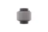 Сайлентблок важеля BELGUM PARTS BG3035K (фото 1)