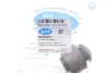 Сайлентблок важеля BELGUM PARTS BG3036K (фото 2)