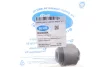 Сайлентблок важеля BELGUM PARTS BG3038K (фото 2)