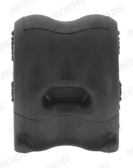 Подушка стабілізатора передн (22мм) HONDA CIVIC IX 1.4-2.4 09.11- MOOG HOSB15231