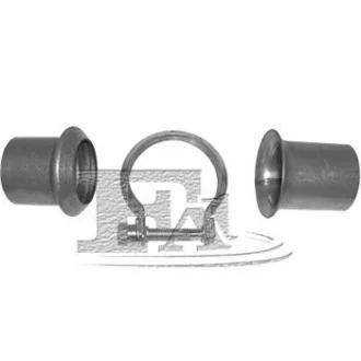 Фото 1 - ремкомплект renault 41mm/45mm Fischer Automotive One (FA1) 008942 РЕМКОМПЛЕКТ RENAULT 41MM/45MM Fischer Automotive One (FA1) 008942 (фото 1)