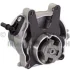 Механічний вакуумний насос ALFA ROMEO GIULIETTA OPEL COMBO, COMBO TOUR SUZUKI SX4 S-CROSS, VITARA 1.6D 02.12- PIERBURG 706066040 (фото 1)