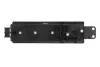 Кнопка піднімання вікна передн Лів VW CRAFTER 30-35, CRAFTER 30-50 2.0D/2.5D 04.06-12.16 AKUSAN Akusan K01W105AKN (фото 2)