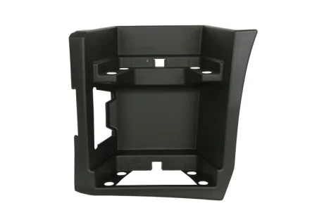 Сходинка кабіни лів RVI T 01.13- PACOL RVISP021L