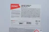 Олива моторна HIGHTEC TURBO HD SAE 15W-40 PLUS (200 L) ROWE 20041-200D-99 (фото 2)