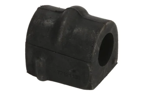 Подушка стабілізатора передн (21мм) SAAB 9-5 1.6-3.0D 09.97-01.12 MOOG SASB15896