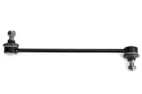 Стійка стабілізатора передн лів/прав 284mm TOYOTA ALLION I, ALLION II, AVENSIS, CALDINA, COROLLA, COROLLA VERSO, MATRIX, NOAH/VOXY, PREMIO, PRIUS, WISH 1.3-2.4 01.01- MOOG TOLS2980