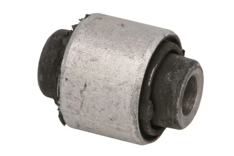 OPEL Сайлентблок заднього важеля ASTRA K 15- MOOG OP-SB-16894