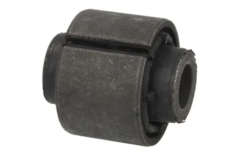 HYUNDAI С/блок задн. важеля i30/i40 MOOG HY-SB-14717