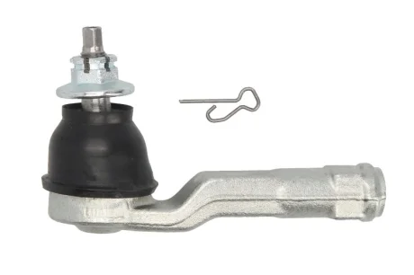 HYUNDAI наконечник поперечної рульової тяги прав. IONIQ Electric 16-, KIA MOOG HY-ES-17036