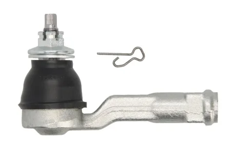 HYUNDAI наконечник поперечної рульової тяги лів. IONIQ Electric 16-, KIA MOOG HY-ES-17035