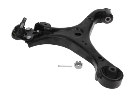 HONDA важіль передній нижн. прав.Civic IX 12- MOOG HO-WP-15280